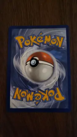 Pokemon Gardevoir TCG Holo Rare Card Sword & Shield Astral Radiance TG05/TG30 NM - Image 2