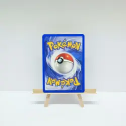 Chikorita 53/111 Pokemon Card TCG Neo Genesis Common NM - Image 4