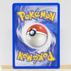 Chikorita 53/111 Pokemon Card TCG Neo Genesis Common NM - Image 5