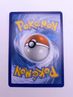Pokemon Ash's Pikachu Card Set Promo SM 110, 112, 114 "I Choose you" Movie Stamp - Image 3