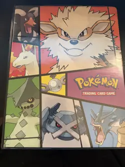 Mysterious Treasures 2007 Pokemon Lot Vintage Diamond Pearl Mid Non Holo - Image 1