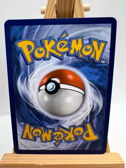 Pokemon TCG - S&V 151 - 173/165 Pikachu - Illustration Rare - NM/M - Image 2
