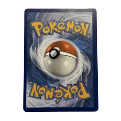 Mewtwo VSTAR 031/078 Pokemon GO Holo NM - Image 2