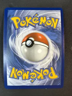 Pikachu VMAX SWSH062 Sword & Shield Black Star Promo Celebrations Pokemon - Image 2