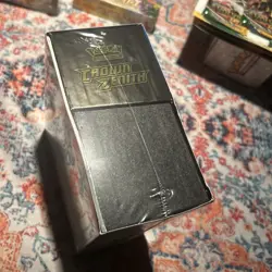 Pokemon Crown Zenith Elite Trainer Box (ETB) Factory Sealed (NEW) TCG - Image 5