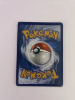 Pokemon Celebrations 25th Anniversary TCG Flying Pikachu VMAX 007/025 - Image 2