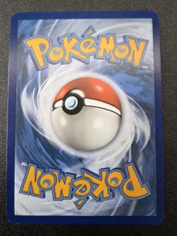 Pokemon TCG - Ditto Rare SV: Scarlet & Violet 151 132/165 NM - Image 2