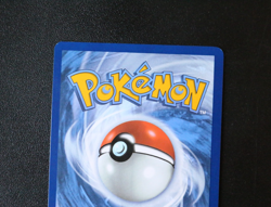 Pokemon Card TCG - Foongus 095/086 Black Bolt English - Illustration Rare - NM ⭐ - Image 5
