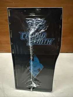 Pokemon Center Exclusive Crown Zenith Elite Trainer Box Plus - 12 Packs SEALED 820650851872 - Image 2