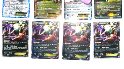 Lot of 16 Pokemon Cards EX - Image 5