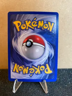 Pokemon Neo Discovery, 1st Edition Rares - Pick your cards - Image 3