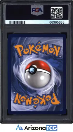 Pokemon 2020 Charizard V 079/073 Full Art SR Champion's Path GEM MINT PSA 10 - Image 2