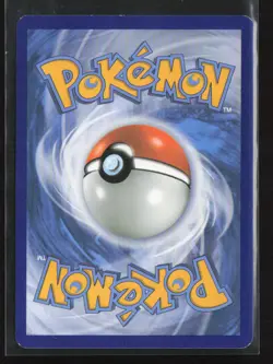 Darkrai XY22 Promo Holo XY Promos Pokemon Card - Image 2