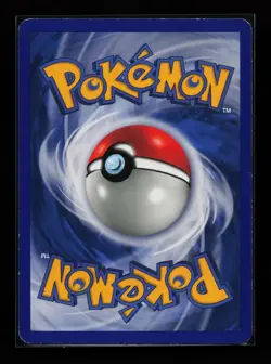 Latias (Delta Species) 21/110 Reverse Holo Stamped Holon Phantoms Pokemon Card - Image 2
