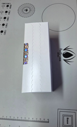 Magic The Gathering - Secret Lair Countdown Kit: An Encyclopedia of Magic Sealed - Image 2