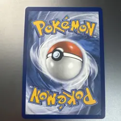 Team Rocket's Persian ex 219/182 SV10 Destined Rivals Full Art Pokemon Card TCG - Image 2