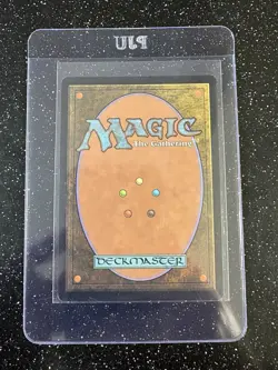 Shaman of Forgotten Ways Dragons of Tarkir Regular - Image 2