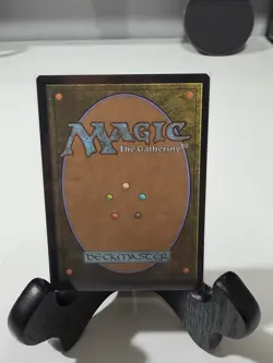 Torment of Hailfire The List Reprints Regular - Image 2