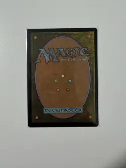 Torment of Hailfire The List Reprints Regular - Image 3