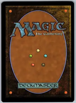 Ghouls' Night Out (Extended Art) R Commander: Innistrad: Midnight Hunt 57 NM - Image 2