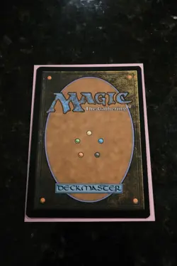 MTG Sheoldred, the Apocalypse (107p/160) Dominaria United Promo - NM - Foil - Image 4