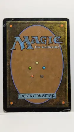 Colossus of Akros Theros Regular - Image 2