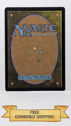 Gold-Forged Thopteryx (Foil Etched) March of the Machine: The Aftermath Foil - Image 2