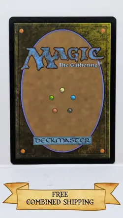 Lightning Greaves Commander: Outlaws of Thunder Junction Regular - Image 2