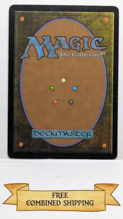 Planar Portal 8th Edition Regular - Image 2