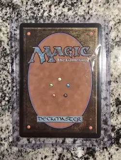 Lightning, Army of One (0400) BORDERLESS Final Fantasy Magic MTG NM - Image 2