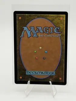 Panharmonicon Etched FOIL #562 | 2X2 Double Masters 2022 | MTG - Image 2
