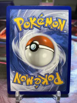 Flying Pikachu VMAX 007/025 Celebrations 25th Anniversary Pokemon Holo - Image 3
