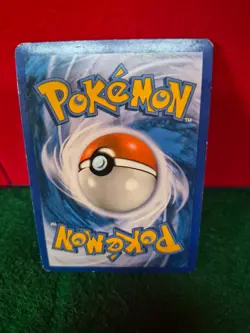 Pokemon Rumble Venusaur 1/16 Holo - Image 2