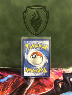 Inteleon - 142/132 - Illustration Rare - Mega Evolution - Pokemon Card - NM/M - Image 2