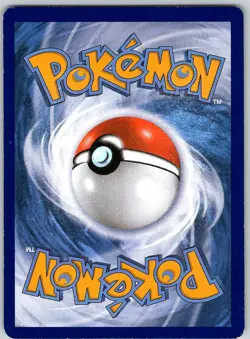 Pokemon - Pikachu (Full Art) Generations: Radiant Collection #RC29/RC32 -- [HP] - Image 2