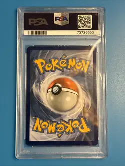 PSA 10 Dragonite V 049/078 Pokemon Go - Image 2