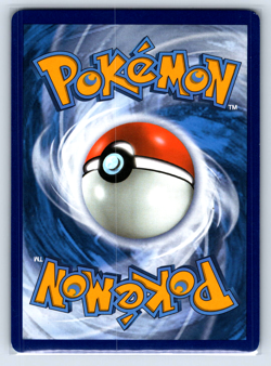 Pokemon TCG Shining Legends 39/73 Mewtwo GX NM - Image 2