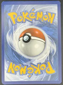 Espeon 033/131 (Poke Ball Pattern) Pokemon TCG SV: Prismatic Evolutions Rare NM - Image 2