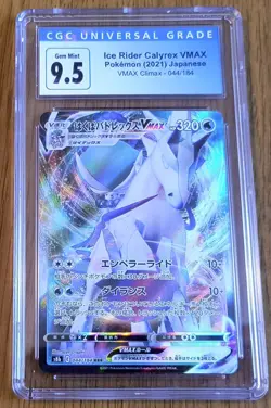 HUGE Lot of 30 Graded Pokemon Cards CGC PSA BGS TAG AGS Modern & Vintage No Bulk - Image 2