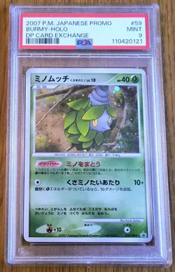 HUGE Lot of 30 Graded Pokemon Cards CGC PSA BGS TAG AGS Modern & Vintage No Bulk - Image 3