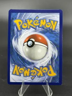 Caterpie - 172/165 - Scarlet & Violet 151 - Illustration Rare - NM - Pokemon TCG - Image 2