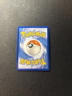 Pokemon TCG Venusaur EX Ultra Rare Holo Card 1/83 Generations - Image 4