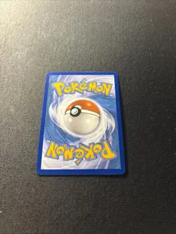 Pokemon TCG Venusaur EX Ultra Rare Holo Card 1/83 Generations - Image 5