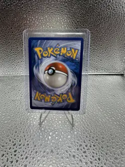 Pokemon XY Evolutions Mega M Charizard Venusaur Blastoise EX FULL ART RAW - Image 4
