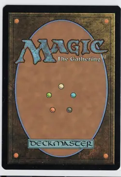 Windswept Heath - Khans of Tarkir - Magic The Gathering - MTG - Image 2