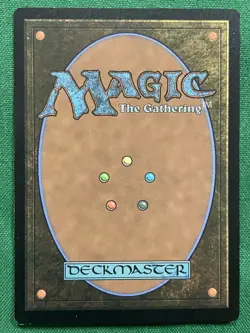 The Ancient One The Lost Caverns of Ixalan Regular - Image 2