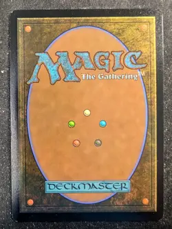 Decanter of Endless Water - Foil Showcase - Battle for Baldur's Gate (MTG) - Image 2