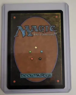 MTG Sheoldred, The Apocalypse alt art Near Mint - Image 2