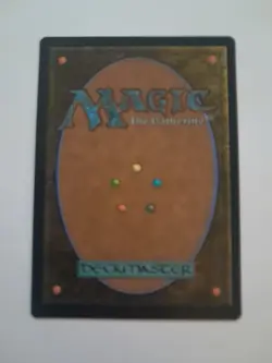 Talon Gates of Madara NM MH3 Commander Magic the Gathering MTG Modern Horizons 3 - Image 2