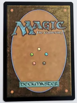 MTG Reiterate - Time Spiral Remastered - NM - Image 2